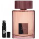 Tom Ford Cafe Rose 2023 geurmonsters 6ml 0,20 fl. oz.