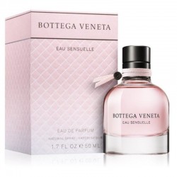 Bottega Veneta Eau Sensuelle 50ml