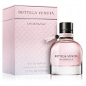 Bottega Veneta Eau Sensuelle 50ml