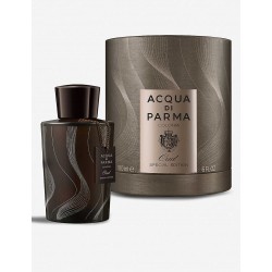 ACQUA DI PARMA Colonia Oud Speciale editie 180ml