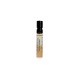 Clive Christian Town & Contry 2 ml 0,068 fl. een oz. officiële parfumstalen parfum tester