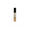 Clive Christian Town & Contry 2 ml 0,068 fl. een oz. officiële parfumstalen parfum tester