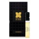 Fragrance Du Bois Oud Jaune Intense 2 ml 0,06 fl. een oz. officiële parfumstalen parfum tester