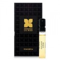Fragrance Du Bois Oud Jaune Intense 2 ml 0,06 fl. een oz. officiële parfumstalen parfum tester