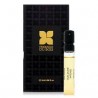 Fragrance Du Bois Oud Jaune Intense 2 ml 0,06 fl. een oz. officiële parfumstalen parfum tester