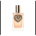Dolce and Gabbana Devotion parfumstalen