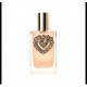 Dolce and Gabbana Devotion 12 ml 0,40 fl. oz. probeer mij monsters