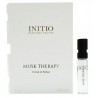 Initio Musk-therapie 1,5 ml 0,05 fl.oz. officieel parfumstalen parfum tester