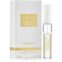 Boucheron Tubereuse de Madras 2 ml 0,06 fl. oz. oz. officiële parfumstalen parfum tester