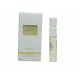 Boucheron Tubereuse de Madras 2 ml 0,06 fl. oz. officiële geurmonsters