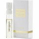 Boucheron Tubereuse de Madras 2 ml 0,06 fl. oz. oz. officiële parfumtester