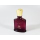 Creed Carmina 75 ml Nieuwe 2023 geur tester