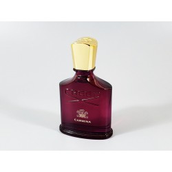 Creed Carmina 75 ml Nieuwe 2023 geur tester