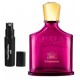 Creed Carmina geurmonster 2 ml 0,068 fl. een oz.