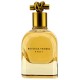 Bottega Veneta Knot Eau De Parfum 75 ml parfum met stopgezette productie