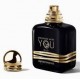 Giorgio Armani Emporio Armani Stronger With You Oud 1 ml 0,034 fl. een oz. parfummonster