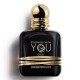 Giorgio Armani Emporio Armani Stronger With You Oud 2 ml 0,068 fl. een oz. geurmonster
