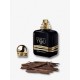 Giorgio Armani Emporio Armani Stronger With You Oud 6 ml 0,20 fl. een oz. geurmonster
