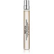 Maison Margiela Replica At the Barbers 10 ml officieel parfumsample parfum tester