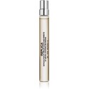 Maison Margiela Replica At the Barbers 10 ml officieel parfumsample parfum tester