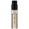 officiële parfumstalen van Franck Boclet Rock de Kasbah 1,5 ml 0,54 oz. parfum tester