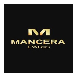 Mancera Rose Aoud &amp; Musk officiële monster 2 ml 0,07 fl.o.z. parfum tester