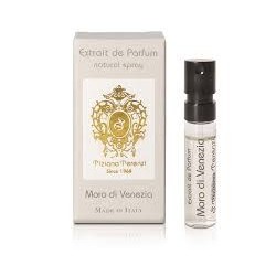 TIZIANA TERENZI Moro di Venezia Extract de parfum 0,05 OZ 1,5 ml officieel parfumstalen parfum tester