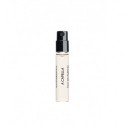 officieel parfumstalen Roos & Roos A Capella 2ml 0,06 oz. parfum tester