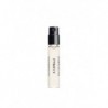 officieel parfumstalen Roos & Roos A Capella 2ml 0,06 oz. parfum tester