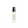 officieel parfumstalen van Roos &amp; Roos Purple Leather 2ml 0.60 oz. parfum tester