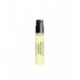 officiële parfumstalen van Roos & Roos Sympathy for the Sun 2 ml 0,60 oz. parfum tester