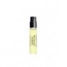 officiële parfumstalen van Roos & Roos Sympathy for the Sun 2 ml 0,60 oz. parfum tester