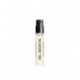 officiële parfumstalen van Roos &amp; Roos Bel Absinthe 2 ml 0,06 oz. parfum tester