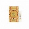 Amouage Journey vrouw 2ml 0.06 oz officieel parfum monster parfum tester