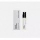 officiële parfummonster van Maison Crivelli Neroli Nasimba 1,5 ml 0,05 fl.oz.