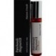 officiële parfummonster van Maison Crivelli Patchouli Magnetic 1,5 ml 0,05 fl.oz.