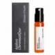 officiële parfummonster van Maison Crivelli Ambre Chromatique 1,5 ml 0,05 fl.oz.