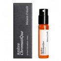 officieel parfummonster van Maison Crivelli Ambre Chromatique 1,5ml 0,05 fl.oz.