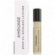 Amouage Opus VII Reckless Leather 2ml 0,06 oz parfummonster officiële parfumtester