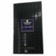 Fragrance Du Bois Cavort 1.5ml 0.05 fl. oz. officieel parfummonster parfumtester