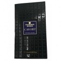 Fragrance Du Bois Cavort 1.5ml 0.05 fl. oz. officieel parfummonster parfumtester