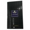 Fragrance Du Bois Cavort 1.5ml 0.05 fl. oz. officieel parfummonster parfumtester