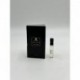 Fragrance Du Bois London Spice 1,5 ml 0,05 fl. oz.officiële parfummonsters parfumtester