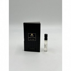 Fragrance Du Bois London Spice 1,5 ml 0,05 fl. oz.officiële parfummonsters parfumtester