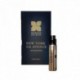 Fragrance Du Bois New York 5TH Avenue 1,5 ml 0,05 fl. oz.officiële geurmonsters parfumtester