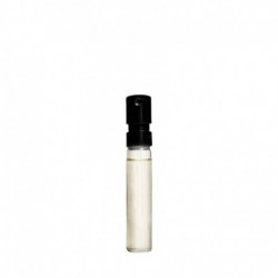 Fragrance Du Bois Sirene 1,5 ml 0,05 fl. oz.officiële geurmonsters parfumtester