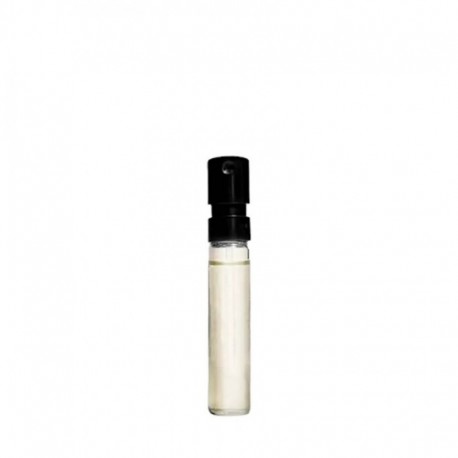 Fragrance Du Bois Sirene 1,5 ml 0,05 fl. oz.officiële geurmonsters parfumtester