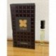 Fragrance Du Bois Tropiques 1,5 ml 0,05 fl. een oz. officiële geurmonsters