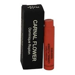 officiële parfummonster van Frederic Malle Carnal Flower geur 1,2 ml 0,04 oz.