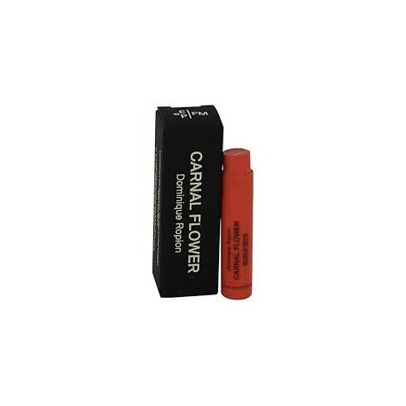 officiële parfummonster van Frederic Malle Carnal Flower geur 1,2 ml 0,04 oz.